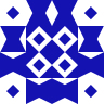 rdarioduarte